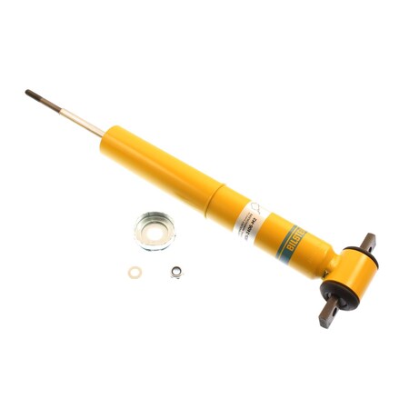 Bilstein Chev Camaro 02-93/Pont Firebird Shock Absorber, 24-024068 24-024068